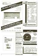 Seite 18 von AR Nr. 45 / 1991