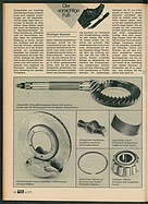Seite 40 von auto motor und sport Nr. 16 / 1973