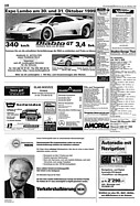 Seite 10 von AR Nr. 43 / 1999