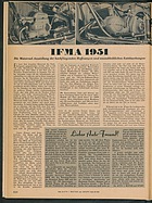 Seite 828 von Übersicht: Das Auto / Nr. 24 / 1951 - Titelseite