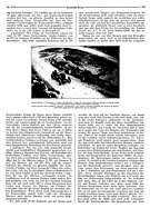 Seite 199 von Illustrierte AR Nr. Doppelausgabe 9/10 / 1922 vom 01.09