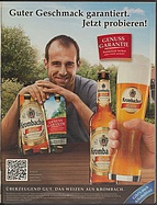 Seite 13 von auto motor und sport Nr. 11 / 2012