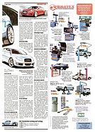 Seite 7 von AR Nr. 27 / 2006
