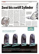 Seite 18 von AR Nr. 21 / 2008