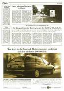 Seite 11 von AR Nr. 38 / 1997