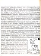 Seite 18 von Übersicht: Powerslide Nr. 4 / 1971 Titelseite