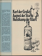 Seite 29 von auto motor und sport Nr. 24 / 1977