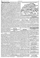 Seite 11 von AR Nr. 90 / 1935 vom 08.11
