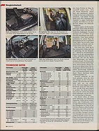 Seite 36 von auto motor und sport Nr. 25 / 2012