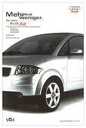 Seite 4 von AR Nr. 46 / 2000