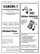Seite 3 von Illustrierte AR Nr. 2 / 1939 vom 01.07