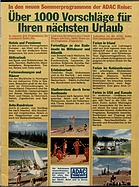 Seite 5 von ADAC Motorwelt Nr. 1 / 1978 vom 01.01