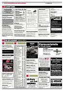 Seite 38 von AR Nr. 41 / 2006
