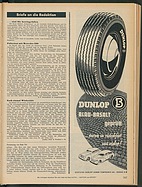 Seite 767 von Übersicht: Das Auto / Nr. 22 / 1951 - Titelseite