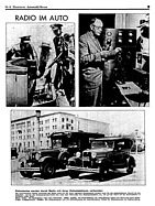Seite 9 von Illustrierte AR Nr. 8 / 1930 vom 01.09