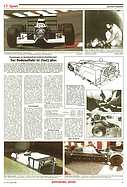 Seite 37 von AR Nr. 1 / 1991