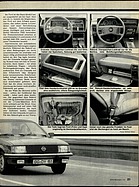 Seite 21 von ADAC Motorwelt Nr. 1 / 1978 vom 01.01