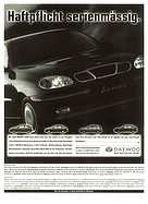 Seite 2 von AR Nr. 26 / 1997