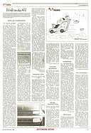 Seite 15 von AR Nr. 50 / 1996