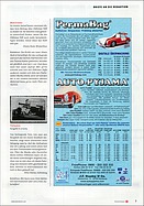 Seite 7 von SwissClassics Nr. 3 / 2005