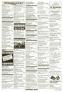 Seite 32 von AR Nr. 20 / 1992
