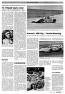 Seite 7 von AR Nr. 30 / 1972 vom 13.07