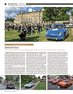 Seite 16 von Octane Nr. 29 / 2017