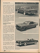 Seite 94 von auto motor und sport Nr. 19 / 1977
