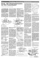 Seite 47 von AR Nr. 19 / 1981 vom 30.04