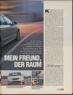 Seite 25 von auto motor und sport Nr. 3 / 2010