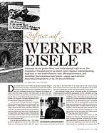 Seite 117 von Octane Nr. 8 / 2014