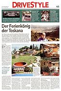 Seite 45 von AR Nr. 7 / 2001
