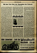Teaserbild