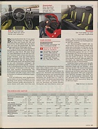 Page 57 of auto motor und sport Nr. 4 / 2012
