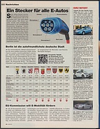 Seite 10 von auto motor und sport Nr. 4 / 2013
