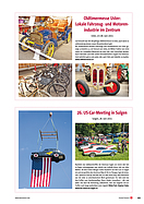 Seite 41 von SwissClassics Nr. 4 / 2015