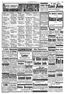 Seite 12 von AR Nr. 24 / 1920 vom 17.06