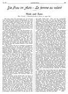 Seite 161 von Illustrierte AR Nr. Doppelausgabe 8/9 / 1925 vom 01.09