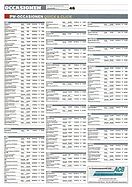 Page 46 of AR Nr. 44 / 2011