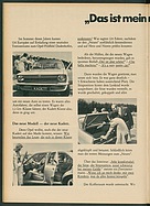 Seite 90 von auto motor und sport Nr. 19 / 1973