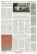 Seite 7 von AR Nr. 39 / 1995