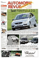 Seite 1 von AR Nr. 49 / 2004