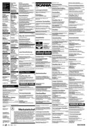Seite 30 von AR Nr. 9 / 1985 vom 28.02