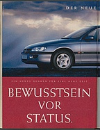 Seite 60 von Übersicht: auto motor und sport / Nr. 13 / 1994 - Titelseite