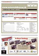 Seite 32 von AR Nr. 2 / 2008