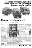 Teaserbild