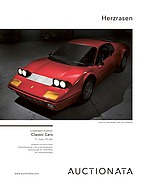 Seite 11 von Octane Nr. 23 / 2016