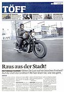 Seite 33 von AR Nr. 15 / 2010