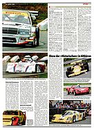 Seite 29 von AR Nr. 34 / 2006