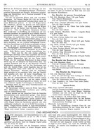 Seite 238 von AR Nr. 13 / 1908 vom 27.06